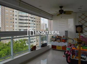 16978_i7V4BRnB9f127DCP373B4_1697869822fe582d00.jpg · Apartamento à venda - na Chácara Klabin