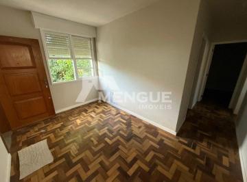 22497_iB2c5618J9_2249769736f1bba3d2.jpg · Apartamento à venda - em Santa Maria Goretti