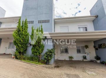 Casa · 87m² · 2 Quartos · Casa à venda - no Jardim Carvalho