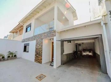 22567_iE3pHn35lYmR7A_225676982291e149ae.jpg · Casa para aluguel - em Ecoville