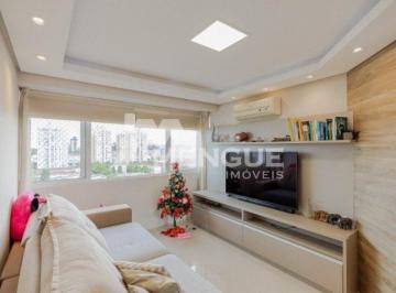 22559_iN171o4L1v1_22559697cdb78e99b6.jpg · Apartamento à venda - em Passo da Areia