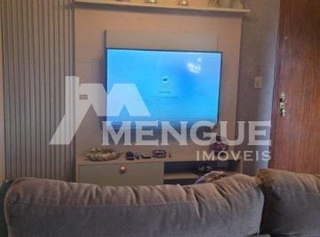 22551_i6R2L24Tjr32199J468_22551697ca9c0eab68.jpg · Apartamento à venda - em Petrópolis