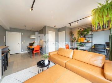 22561_i3t8lePGYz8_22561697ce5803bbec.jpg · Apartamento à venda - em São Sebastião