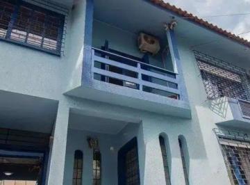 22424_i96m5Kd44fv3693f_224246982310e616fd.jpg · Casa para aluguel - no Jardim Itu Sabará