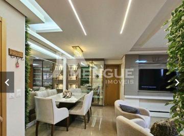 22563_i2h1169V47_225636981f2cae9a02.jpg · Apartamento à venda - em Passo da Areia