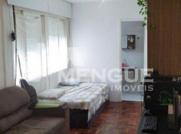 22558_i9gXg3g81n53Zi4D9_22558697ccd1f757d9.jpg · Apartamento à venda - em Passo da Areia