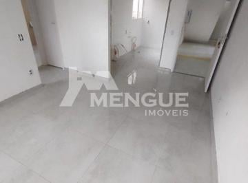 22553_iR5v68z71i_22553697cb4f31f997.jpg · Apartamento à venda - em Sarandi