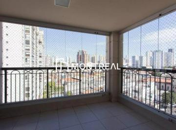 16979_i86sr51hBb5A62782_169796982351374a3d.jpg · Apartamento à venda - no Vila Gomes Cardim