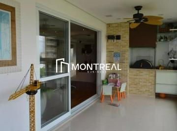 16976_i6438tpM3y6556hZFmV9_169766982272de245f.jpg · Apartamento à venda - no Jardim Vila Mariana