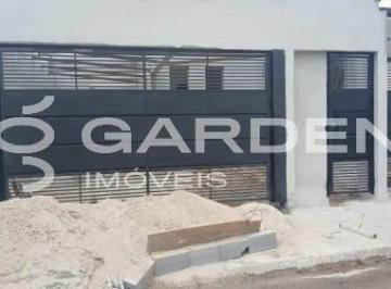 8964_iM6K1NADTU58v7_8964698246d7f254e.jpg · Casa Térrea Nova Para Venda - Vista Verde!!!