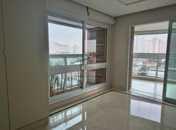 16913_iNv3828891h53vA88r_1691369b0178ca0fa2.jpg · Apartamento - Venda -  3 suites 225mts² - Tatuapé