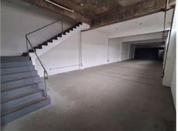 398163_i8z1575HD9PV_39816369824bf61c55b.jpg · Imoveis - no Bosque da Saúde