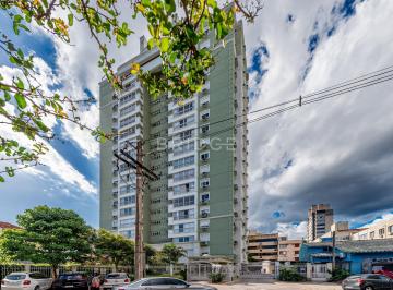17040_imsih6G549m_170406794fe9a839ea_jE4NjhlODM4Zjk3_o_wm.jpg · Imoveis - em Petrópolis