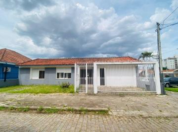 49744_i3d4ea84f91H1z_497446982443083a77.jpg · Imoveis - no Jardim Lindóia