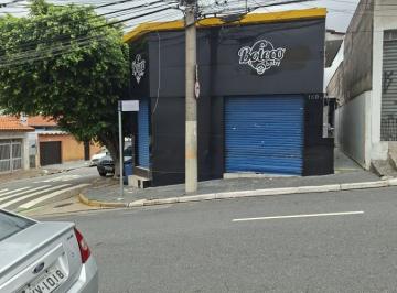 202602031811216914.jpg · Casa para Venda em São Caetano do Sul, Santa Paula