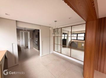 6612_iIM59b47x299R6F7J_661269820cd4c9741.jpg · Imoveis - em Vila Uberabinha