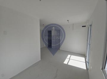 Foto 04 · Apartamento à venda em São Paulo-SP, bairro Saúde: 1 quarto, 1 sala, 1 banheiro, 36m² de área!