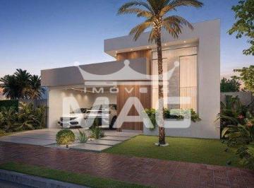 1227_iKnD5Brl4J1BIE89M_1227698231492cabf.jpg · Casa em condomínio fechado com 3 dormitórios