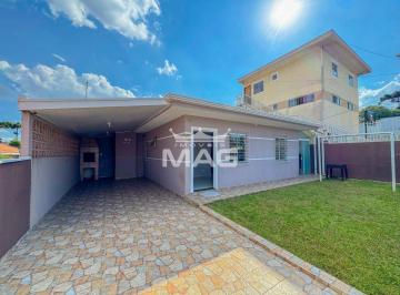 1228_iP3cG4n72331k9k1n_1228698243e8ed0c0.jpg · CASA NO SÃO GABRIEL