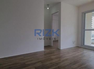 11834_iH46s3Ehe2JbOW7XOg_1183469820c28742fb.jpg · Imoveis - em Cambuci