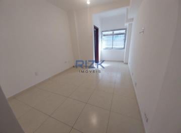 11806_i8t116VhC7Z3adY9z_1180669824e2908fbe.jpg · Imoveis - na Aclimação