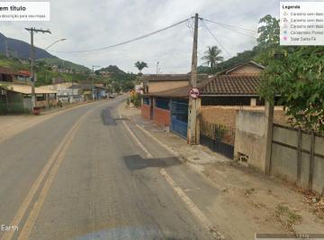 Terreno , Muqui · Terreno residencial/comercial em Muqui/ES