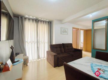5180_i76857_5180698223e51b1cf.jpg · Apartamento 2 dormitórios em Ana Rech