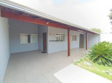 10067_it4N81Kd_100676981047a48e6c.jpg · Casa | Jardim Leonor | Londrina