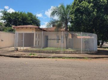 10080_in4CoJ3d58797_1008069811424778b8.jpg · Casa | Veraliz| Londrina