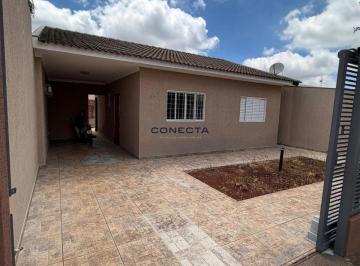 10085_isq74Nh5EJ_1008569823f31c9597.jpg · Casa | Jardim Santiago | Londrina