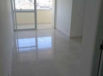 Apartamento de 3 quartos, São Paulo · Apartamento à venda na Vila Gustavo, a 10 minutos do Metrô Tucuruvi
