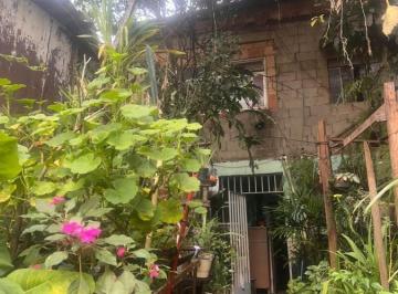 202602031824164036.jpg · Oportunidade na Vila Leonina/ Morro das Pedras: 2 Casas (Venda Conjunta ou Separada)