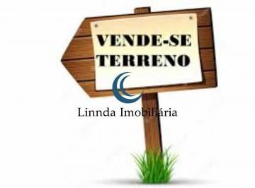 Foto 01 · Terreno, Loteamento Montenegro, Camaçari, BA