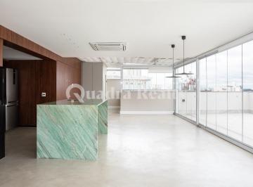 68419823_iu727764W95_684198236982107252efb.jpg · Imoveis - no Alto da lapa