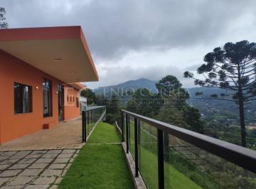 Foto 01 · Casa, Albuquerque, Teresópolis, RJ
