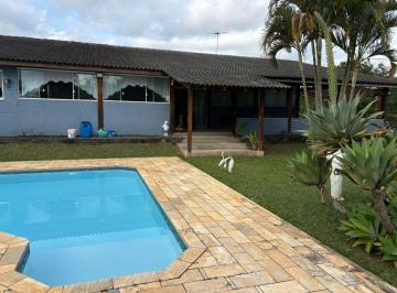 Rural de 2 quartos, Santa Isabel · Chácara a venda 5800 ms2 completa em Santa Isabel SP