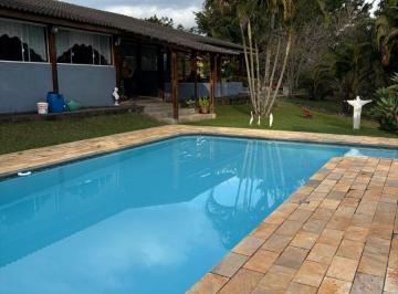 Rural de 2 quartos, Santa Isabel · Chácara a venda 5800 ms2 completa em Santa Isabel SP