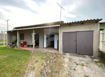 202602031843245674.jpeg · Casa para Venda em Cidreira, Costa do Sol, 2 dormitórios, 2 banheiros, 1 vaga