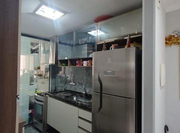 Apartamento de 3 quartos, Guarulhos · Apartamento com 03 dormitórios, sendo uma suíte Condomínio Essence