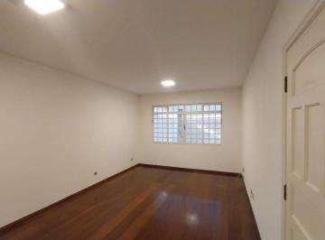 Casa de 3 quartos, São Paulo · VENDA SOBRADO 140m² ÁREA ÚTIL JARDIM TRUSSARD 03 QUARTOS (01) SUÍTE E DUAS VAGAS FL38