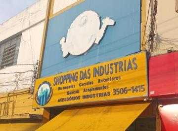 202602031857023868.jpeg · Triplex para Venda em Salvador, Mares, 2 dormitórios, 2 banheiros