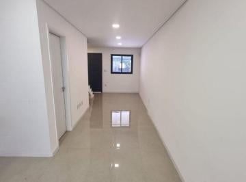 Casa de 2 quartos, São Paulo · Sobrado novo à venda na Vila Guilherme