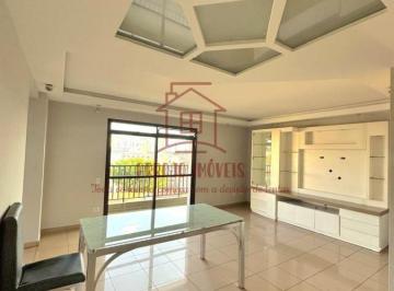 202602031910448597.jpg · Apartamento para Venda em Santo André, Santa Terezinha, 4 dormitórios, 1 suíte, 3 banheiros, 3 vagas