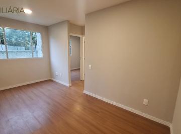 Foto 14 · Apartamento à venda: 2 Dormitórios no Bairro Jardim Savério em São Paulo - 44,00m², 1 Sala, 1 Banhei