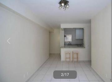 Foto 01 · Apartamento, Vila Nova Conceição, São Paulo, SP