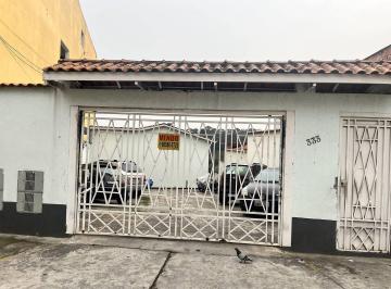 Casa · 72m² · 2 Quartos · 1 Vaga · Sobrado Jd. Santa Maria - Osasco - 02 suites - 01 vaga 72,00m²