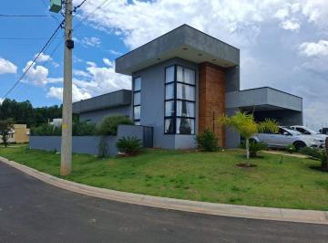 Casa de 3 quartos, Pardinho · Casa com 3 dormitórios à venda - 169m² - 879.000,00 - Ninho Verde II - Pardinho/SP