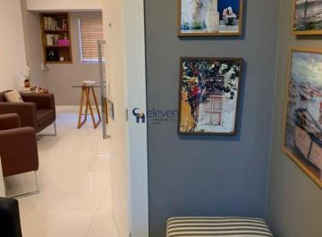Comercial de 1 quarto, Salvador · OPORTUNIDADE SALA PARA CLÍNICA NO CENTRO MÉDICO CENTENÁRIO — PRONTA PARA ATENDER