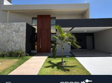 Casa de 3 quartos, Marechal Deodoro · Casa em condomínio a pouco minutos da praia do Francês