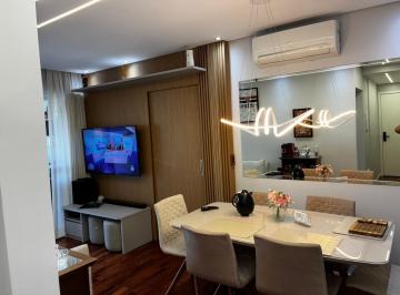 Foto 01 · Apartamento, Vila Andrade, São Paulo, SP